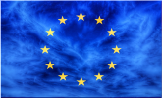 eu-flag_valasztasok330.png
