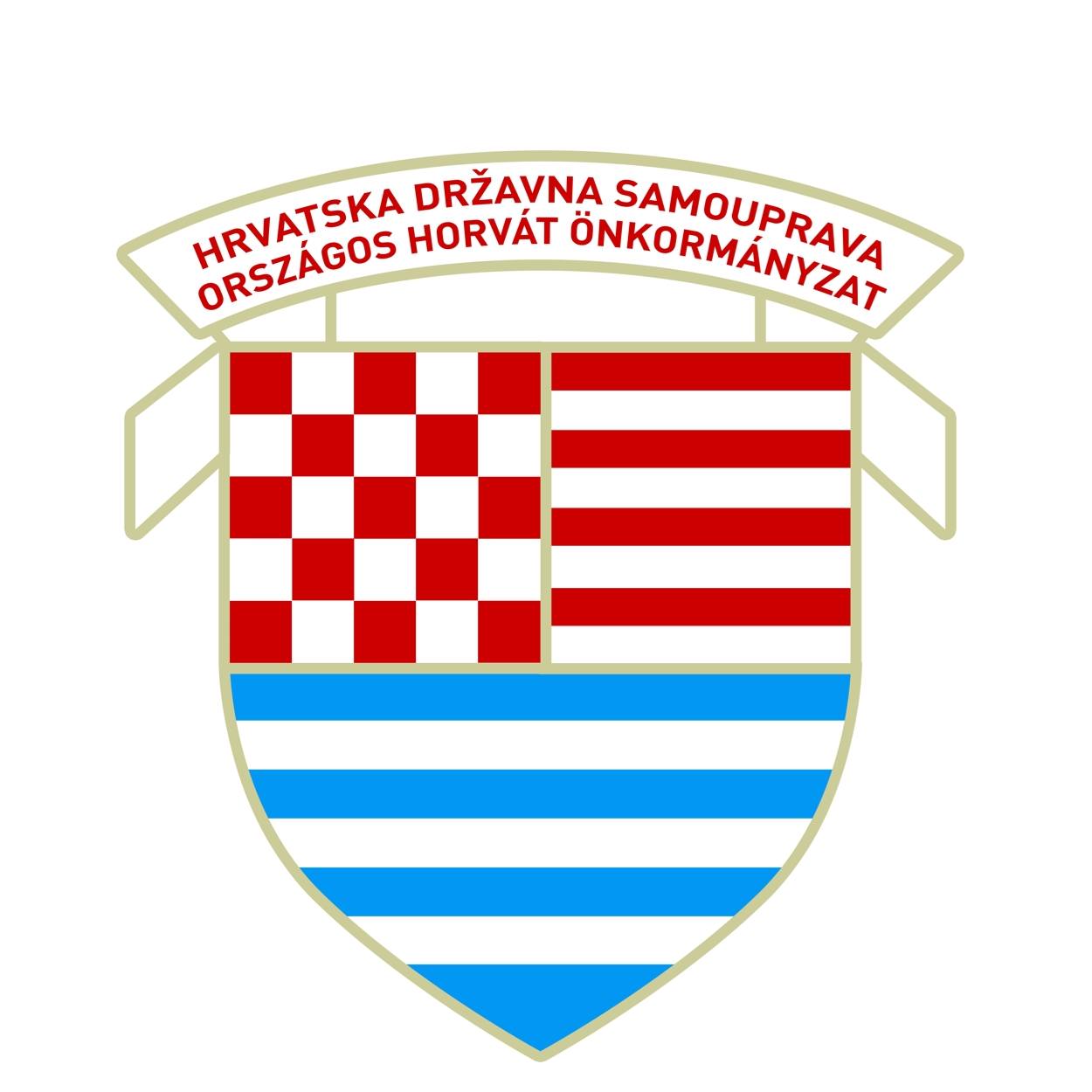 Országos Horvát Önkormányzat