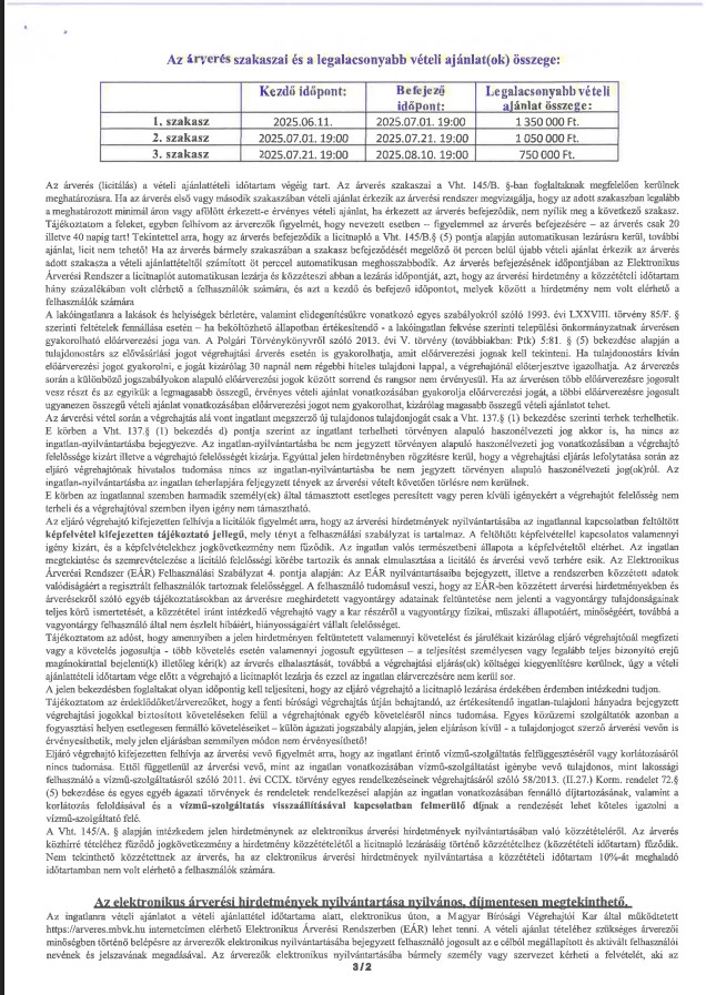 Árv_PatCso_250627_2.jpg