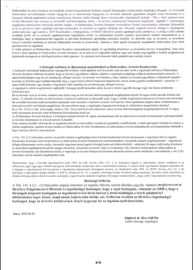 Árv_PatCso_250627_3.jpg