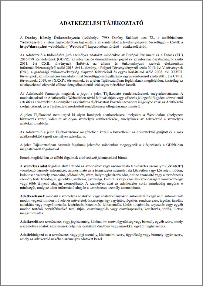 Adatkezelési-Tájékoztató-WEB-2025.jpg
