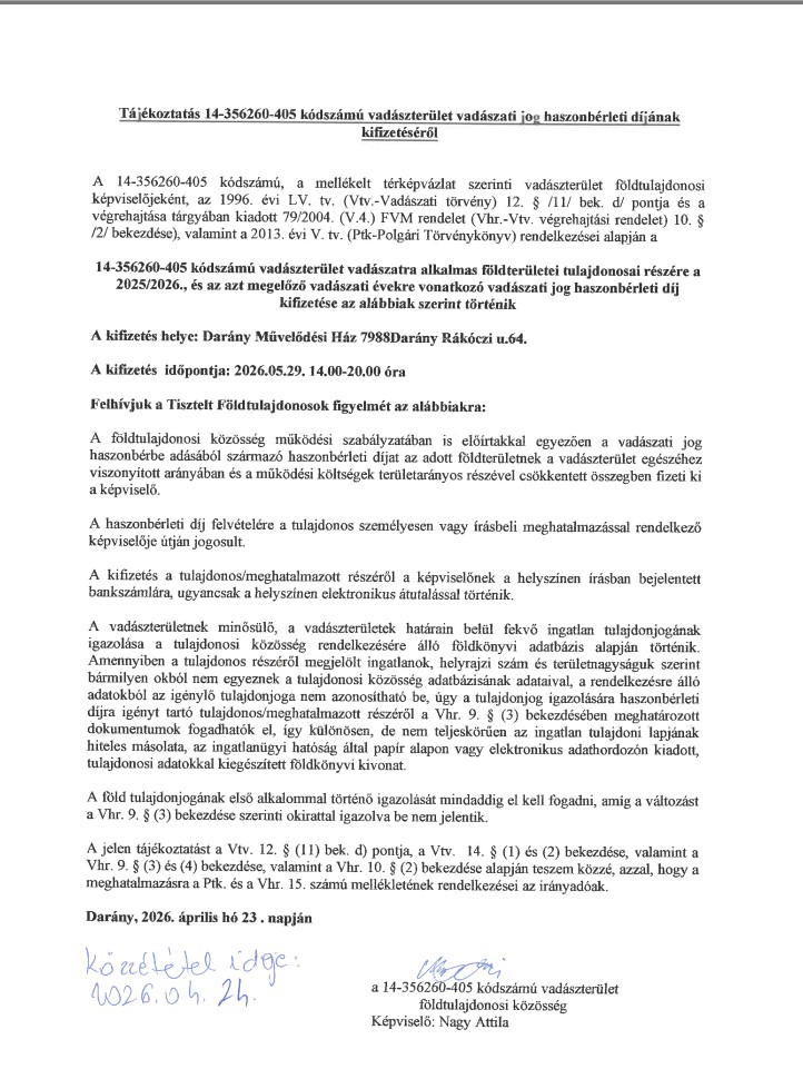 14-356260-405-kódszámú-vterület-haszonbérlet.jpg
