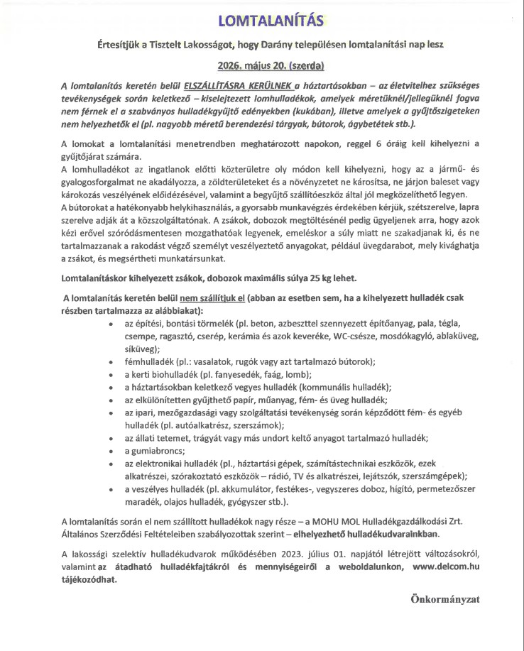 Lomtalanítás-Darány.jpg
